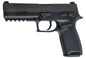 Tokyo Marui P320 Full Size GBB