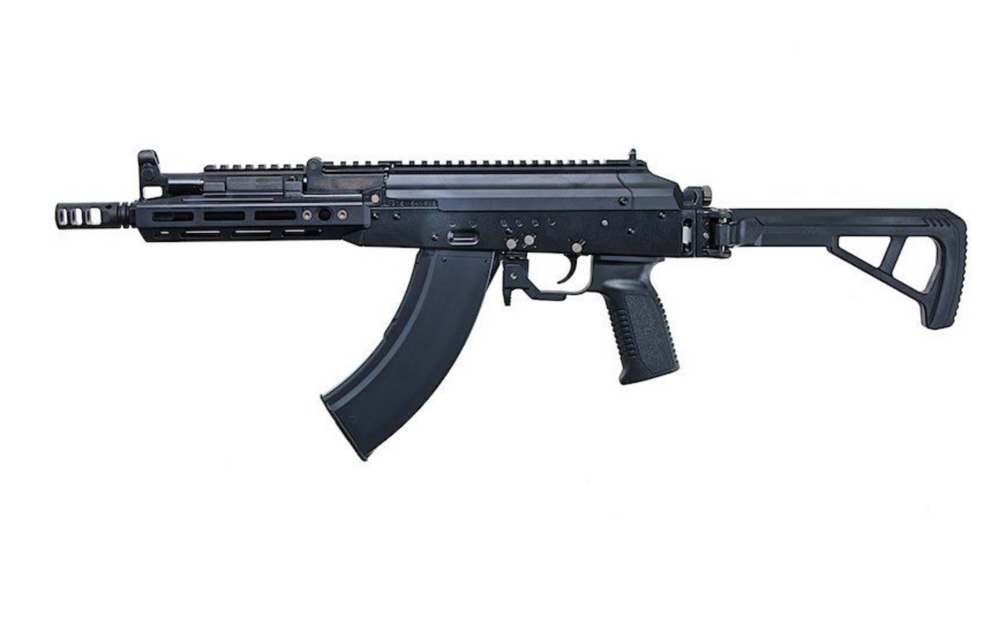 Tokyo Marui AKX GBB