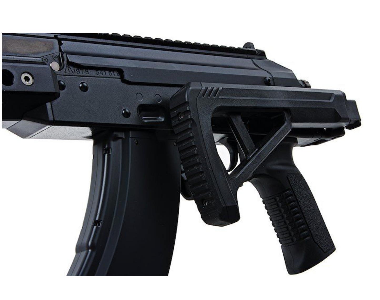 Tokyo Marui AKX GBB