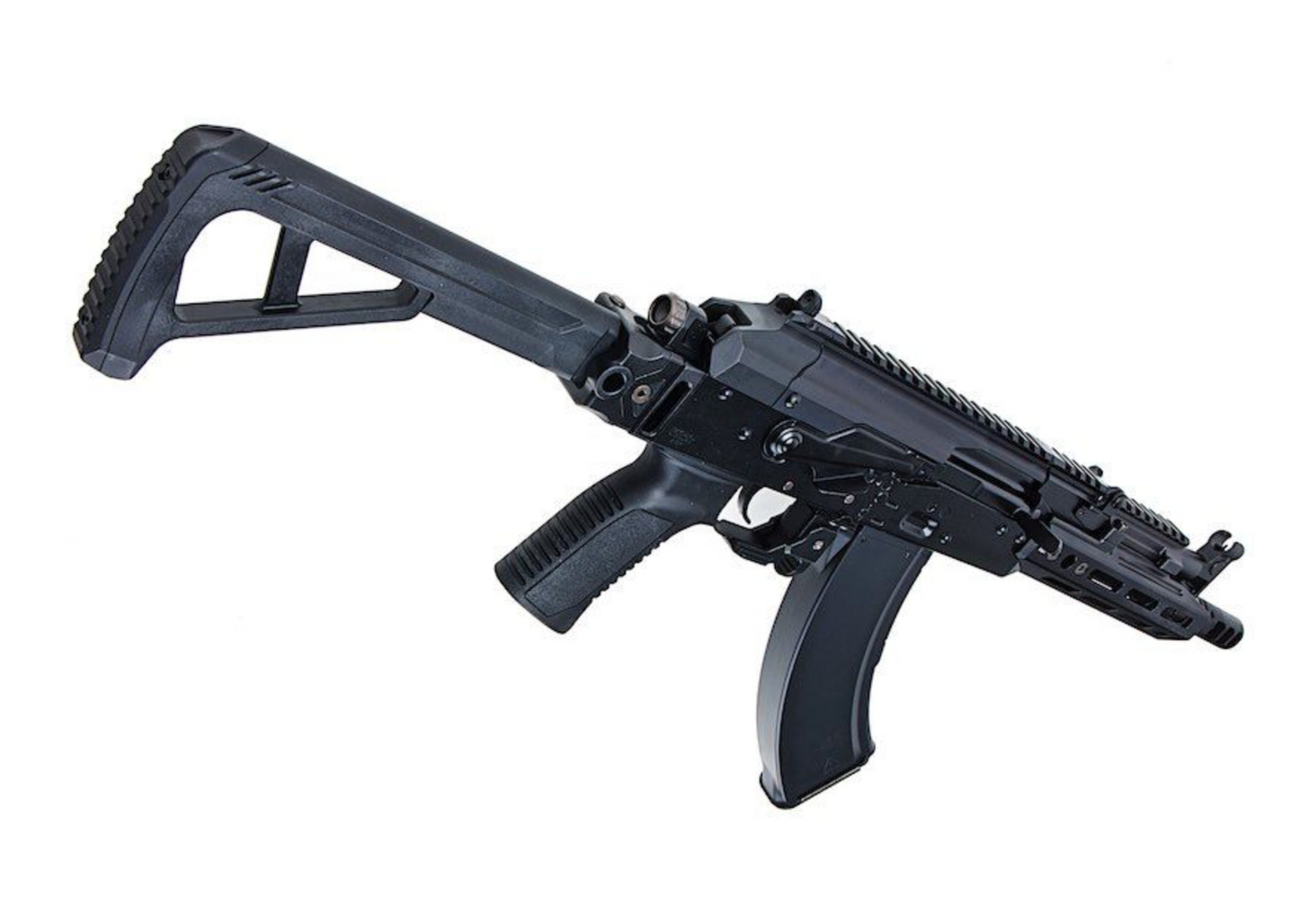 Tokyo Marui AKX GBB