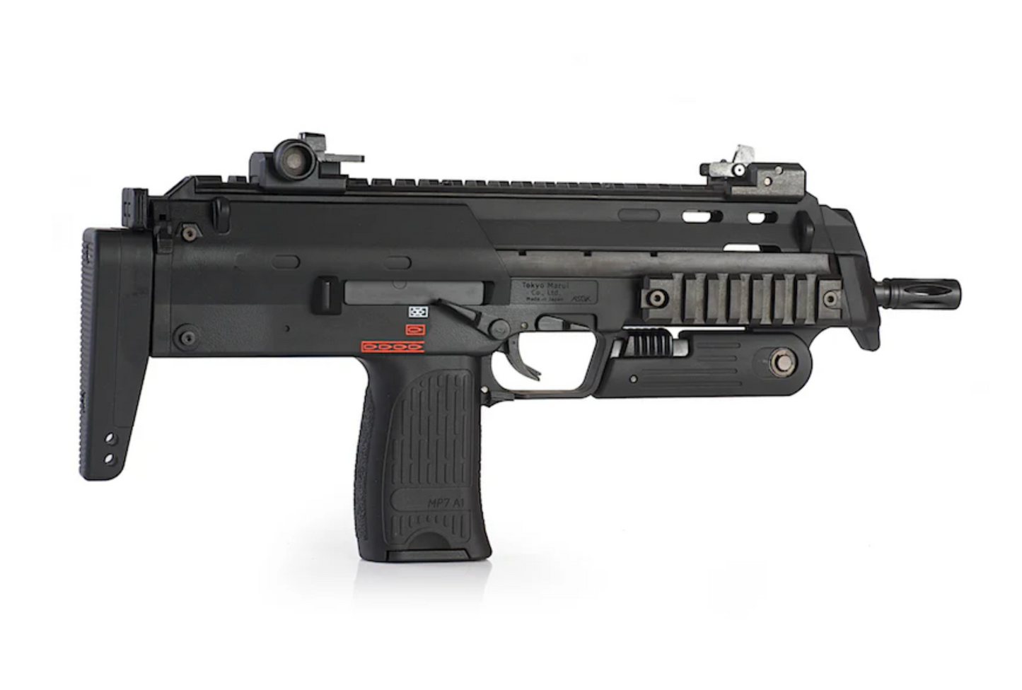 Tokyo Marui MP7A1 AEG