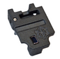 Perun Clicker V2 Pro
