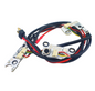 Perun AUG ETU Mosfet