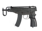 Tokyo Marui Vz61 Scorpion AEG / AEP
