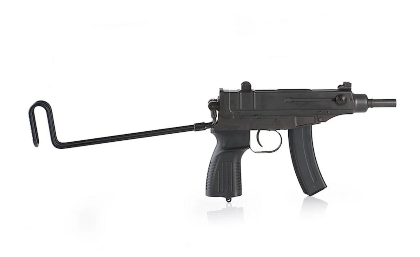 Tokyo Marui Vz61 Scorpion AEG / AEP