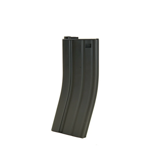 Arcturus M4/M16 Metal 30/135 Rds Variable-Cap EMM Magazine