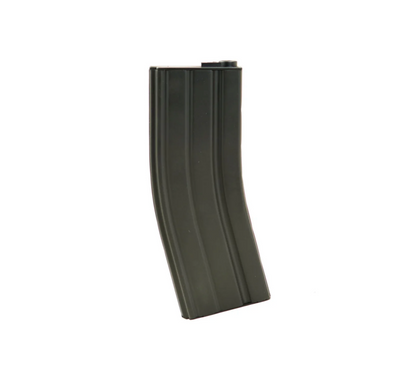 Arcturus M4/M16 Metal 30/135 Rds Variable-Cap EMM Magazine