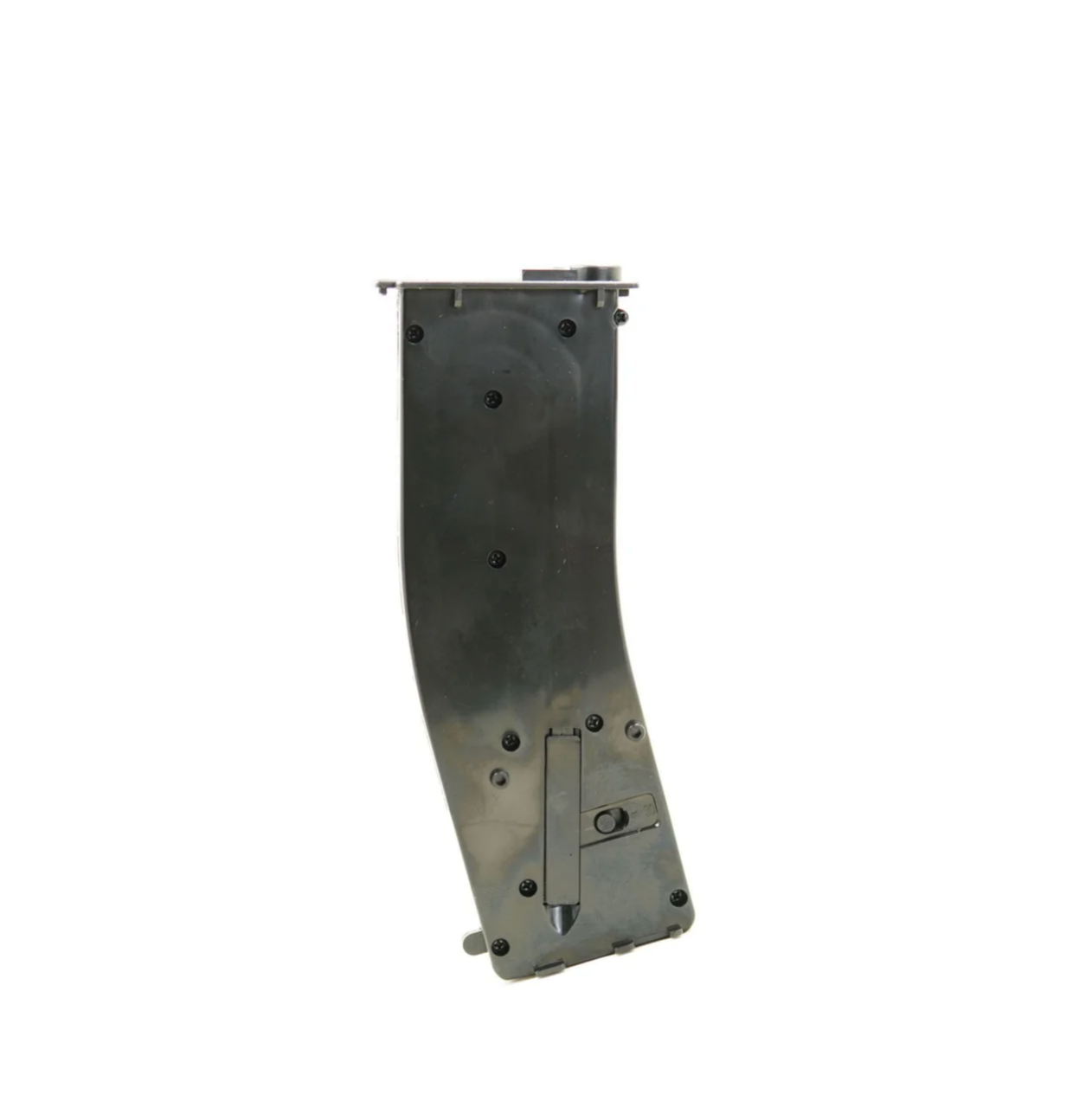 Arcturus M4/M16 Metal 30/135 Rds Variable-Cap EMM Magazine