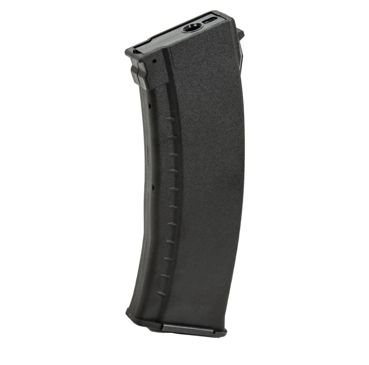 Arcturus AK74 Bakelite 200rds Mid-Cap EMM Magazine - BLK