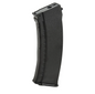 Arcturus AK74 Bakelite 200rds Mid-Cap EMM Magazine - BLK