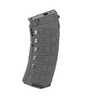 Well Pro AK-12/23 AEG 180rds Magazine