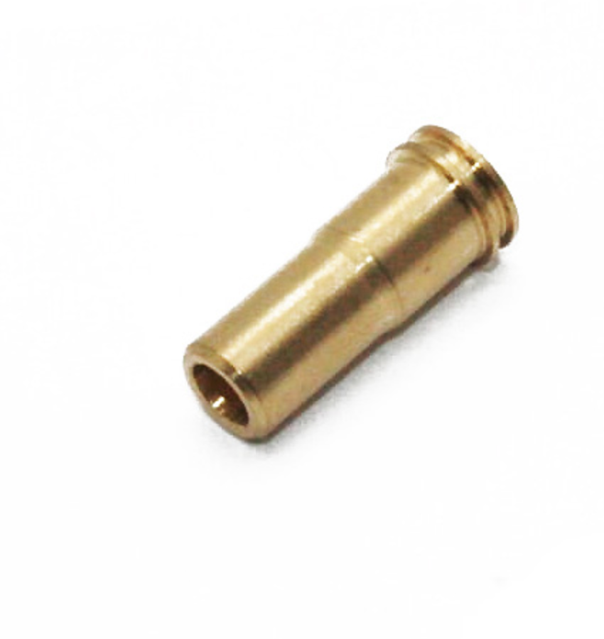 E&C M4 Aluminum Air Seal Nozzle