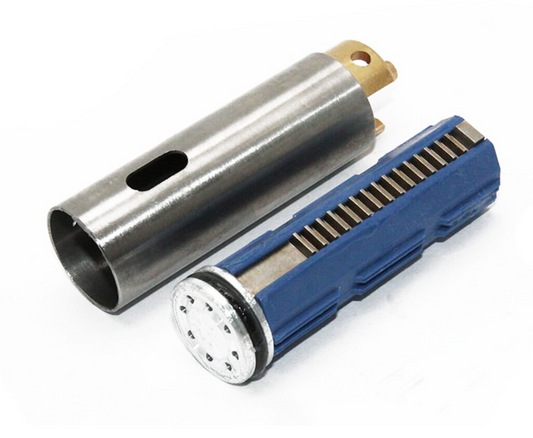 E&C Ver. 2 Cylinder Complete Upgrade Set