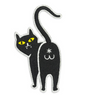 Prometheus Design Werx Cat Butt v2 Morale Patch