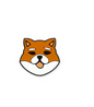 Prometheus Design Werx Shiba Inu Cat Eye