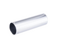 CYMA Replacement Cylinder for SR-25 QBS AEG - Not Ported