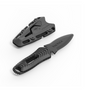 Tactica K220 Training Knife