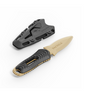 Tactica K220 Training Knife