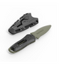 Tactica K220 Training Knife