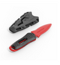 Tactica K220 Training Knife