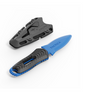 Tactica K220 Training Knife