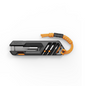 Tactica Sidekick Field Multitool