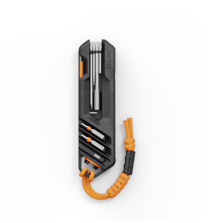 Tactica Sidekick Field Multitool