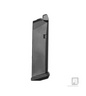 PTS SideArm Magazine (SAM) GBB (TM G17 compatible)