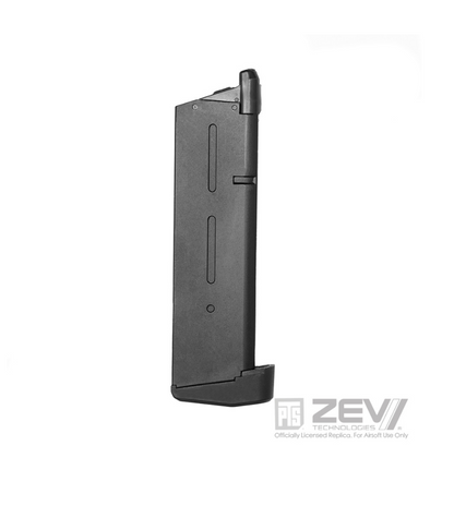 PTS SideArm Magazine (SAM) GBB (1911)