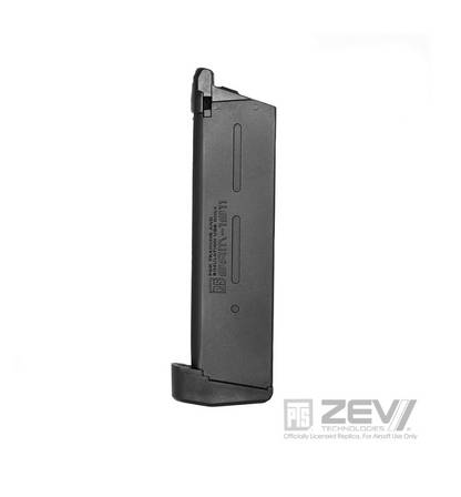 PTS SideArm Magazine (SAM) GBB (1911)