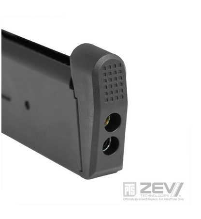 PTS SideArm Magazine (SAM) GBB (1911)