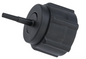 FP - Polymer Propane Adapter for Green Gas