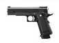 Tokyo Marui Hi Capa 5.1 GBB