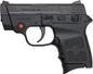 Tokyo Marui Bodyguard 380 GBB (Fixed Slide)