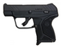 Tokyo Marui LCP II Compact Carry GBB (Fixed Slide)