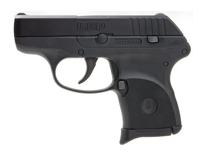 Tokyo Marui LCP Compact Carry GBB (Fixed Slide)