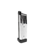 Tokyo Marui Hi Capa 5.1 Gas Magazine (31 rounds) - Stainless