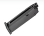 Umarex/VFC Glock 17 Gen 5 Green Gas Magazine 22rds