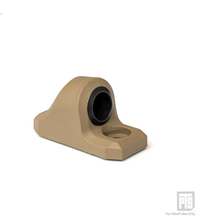 PTS Enhanced Polymer M-LOK QD Sling Mount