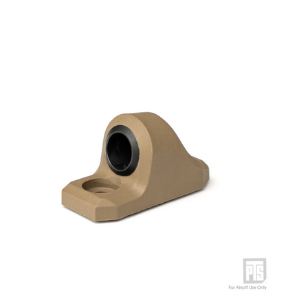 PTS Enhanced Polymer M-LOK QD Sling Mount