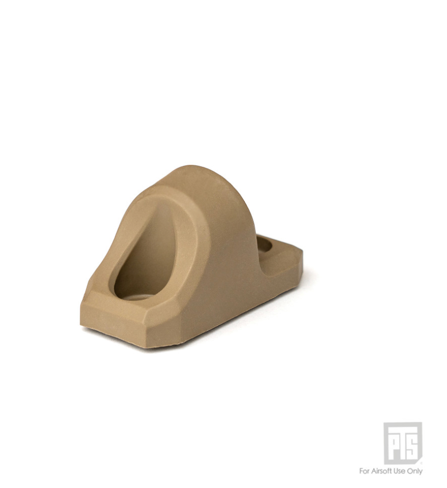 PTS Enhanced Polymer M-LOK QD Sling Mount