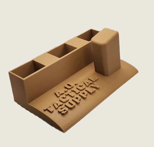 Display Stand - Glock (G17/19) - AO