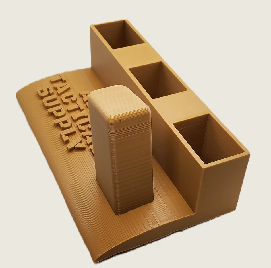 Display Stand - Glock (G17/19) - AO