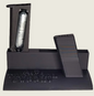 Display Stand - Colt M1911 - AO