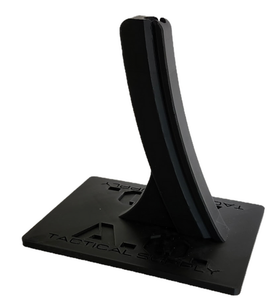 Display Stand - MP5 - AO