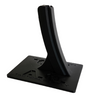 Display Stand - MP5 - AO