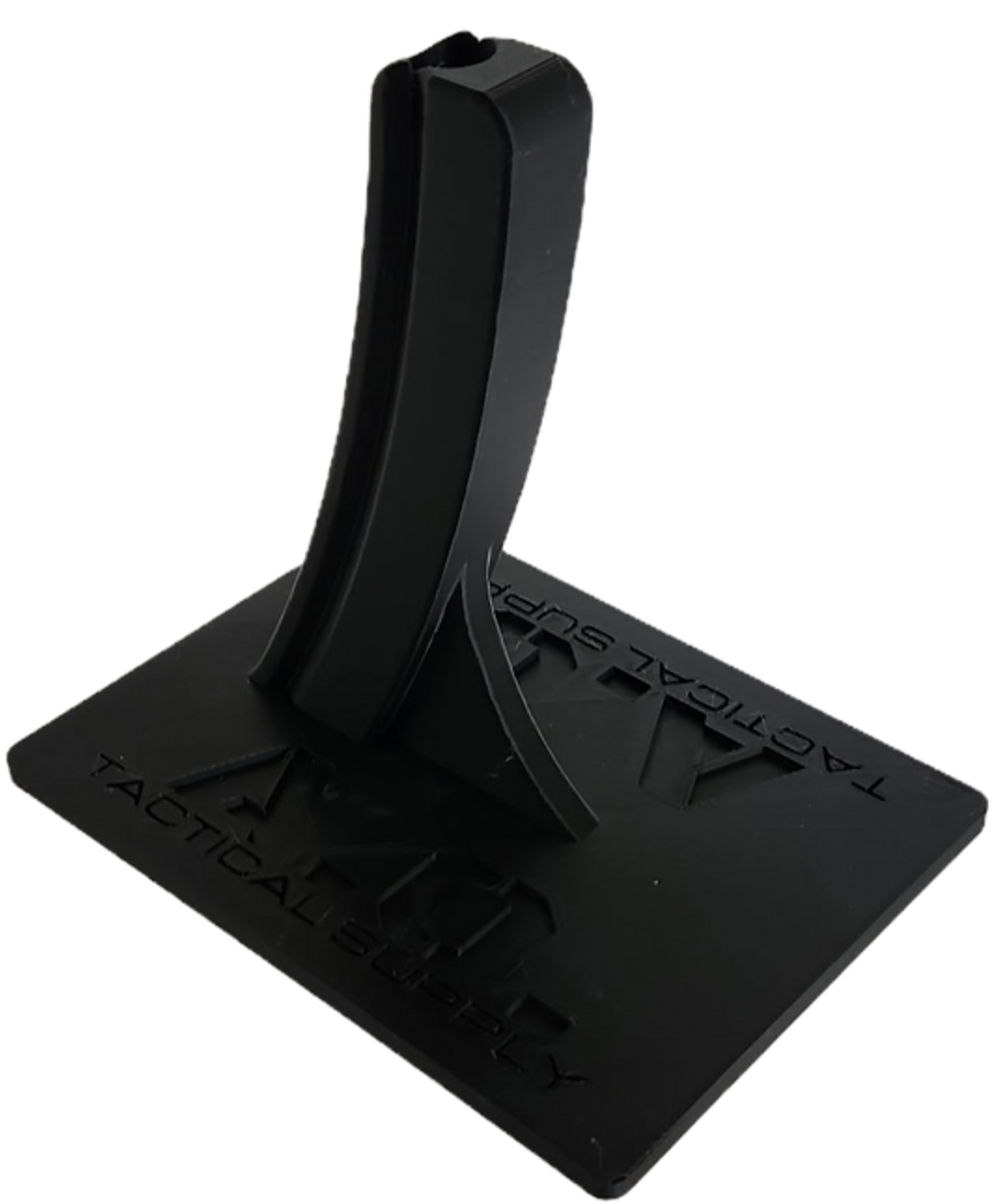 Display Stand - MP5 - AO