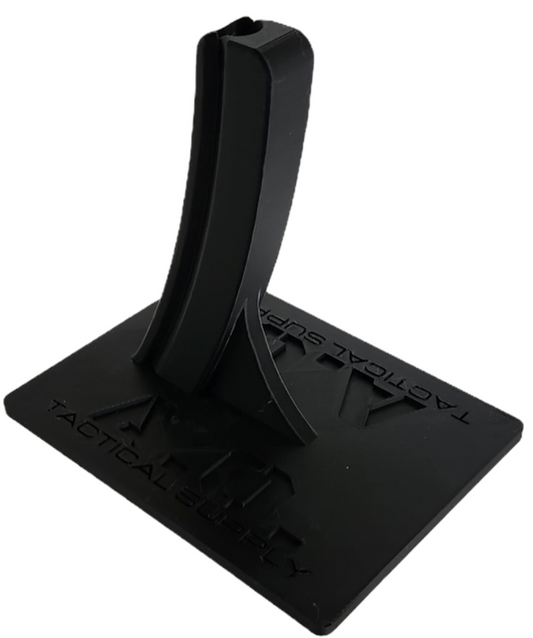 Display Stand - MP5 - AO