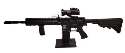 Display Stand - M4 GBBR - AO