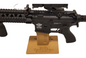 Display Stand - M4 GBBR - AO